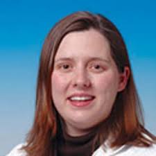 Dr. Richard Bannon, MD