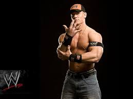 1920x1080 john cena full hd 1080p images photos pics wallpapers startwallpapers. Hd Wallpaper John Cena With Wwe Logo John Cena Illustration Wallpaper Flare