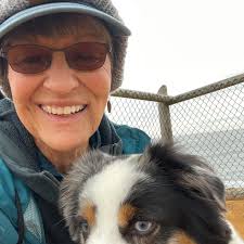 WWBD Ride Experience and Upcoming Rides in Oregon City