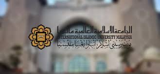 Jawatan kosong kumpulan pendidikan yayasan pelajaran johor. Permohonan Jawatan Kosong Uiam 2020 Universiti Islam Antarabangsa Malaysia