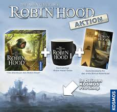 5 adressen zu spielzeugläden in hamburg billstedt mit telefonnummer, öffnungszeiten und bewertung gefunden. Capito Der Spieleladen Toy Store Industriestrasse 20 04229 Leipzig Germany