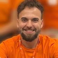 Austin Rosanova's Instagram, Twitter & Facebook