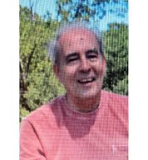 Samuel Mason Obituary (2023)