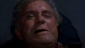 Mese del Pride, Giorno 25: Zio Ben, che Dio lo abbia in gloria, era gay --  e non vorrebbe che vivessimo neanche un secondo con l'omofobia nel cuore. :  r/raimimemes