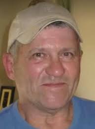 Obituary of Lee Hess