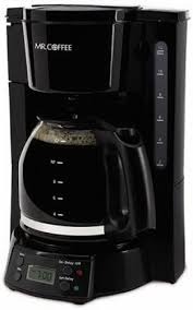 We offer the largest selection, lowest prices, and the most dependable parts for the mr. User Manual Bvmc Evx23 Rb Mr Coffee Coffee Makers Manualsfile
