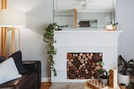 Many store owners approach store renovations with trepidation. Home Living Refined Turn Your Home Into A Welcoming Space