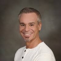 Michael Picone's Instagram, Twitter & Facebook