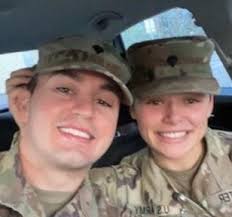 ADVANCING ACCESS AND SUCCESS IN HIGHER EDUCATION FOR MILITARY-CONNECTED  LEARNERS