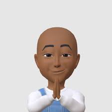 Jason Chris Ipanag (@pongkaking19) • Facebook