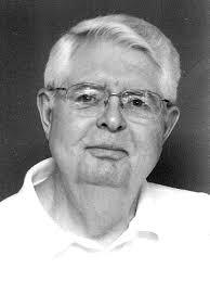 Search John Bechtel Obituaries and Funeral Services