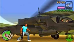 Image result for vice city game