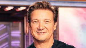 What this Survivor winner did next