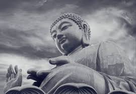 Use wallpapers as you like, so your phone always represents your style. Big Size Lord Buddha Wallpaper Hd Photo 2021 Photo Images Wallpaper