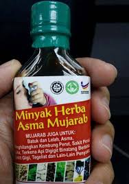 12 obat tradisional bisul banyak kita temui dalam keseharian kita semisal kunyit, kasturi, bawang bombay, putih telur, tepung jagung, peterseli dan lainnya. Tanda2 Diserang Penyakit Lelah Dan Semput Gangguan Pada Saluran Pernafasan Yang Amat Ketara Pernafasan Mejadi Sesak Berulang Kali Diikuti Pula Oleh Batuk Dan Bernafas Termengah2 Dada Pesakit Akan