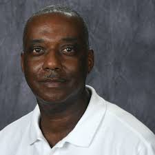 Riverdale High School Counseling Office