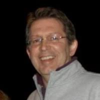 Rick Maurer Email & Phone Number