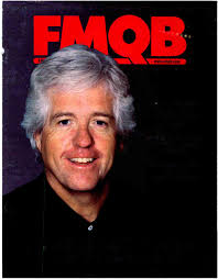 U2 announce line up tor Atomic Bomb... Ashlee Simpson a movie "wannabe",..  Barenaked