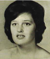 Search Patricia Rogers Obituaries and Funeral Services