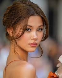 Brigitte Wilson's Instagram, Twitter & Facebook