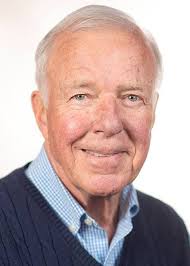 Commentary: Civility is needed now, just as it was needed in the '70s ...