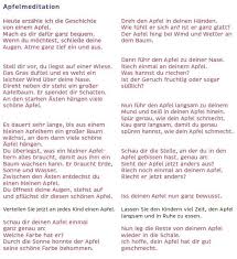 Danke Klett Kita Meditation Fur Kinder Yoga Fur Kinder Meditation
