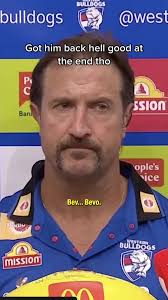 Muckrake me once shame