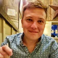 Emma Bennett and Tucker Keane's Wedding Website