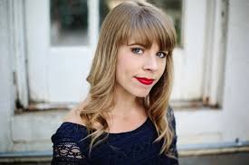 Brittany Nichols — Blog — Hannah Vickers Photography