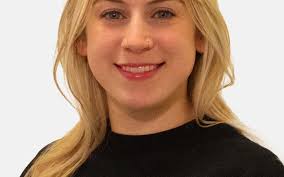 Occupational Therapy Archives