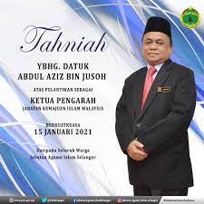 Pusat islam, masjid universiti, universiti kebangsaan malaysia, 43600 ukm bangi, selangor,malaysia +603 8921 5404 (bangi) +603 9145 6873 (kkl) Tahniah Ybhg Datuk Abdul Jabatan Agama Islam Selangor Facebook