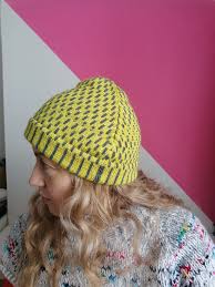 I teach a lot of knitting, and my students usually take what i give them with enthusiasm and blind faith. Make Wear Sewing Knitting Making An Irish Sewing Knitting And Making Blog