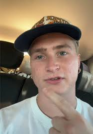 Improving Skills: Funny Manual Handling Moments