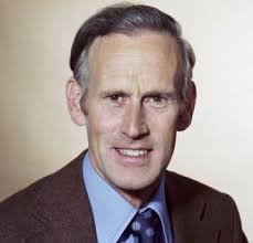 Donald “Don” Cockburn (1930-2017)