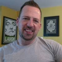 Michael Willard's Instagram, Twitter & Facebook