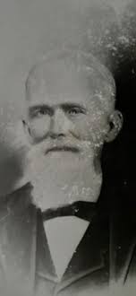 James Duncan Jackson (1835-1917)