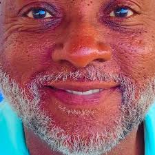 Fundraiser by Daryl Watts : “Support Curtis Freeman