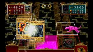 Torrent downloads » games » yu gi oh games pc. Yugioh Duelist Of The Roses Pc Download Free Peatix