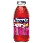 Ing A Fruit Punch