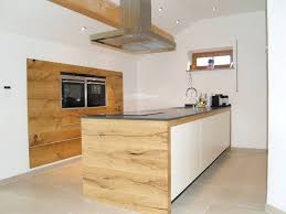 Schreinerkuchen Aus Meisterhand Gallerie Kuche Massivholz Kuche Kuche Holz Modern