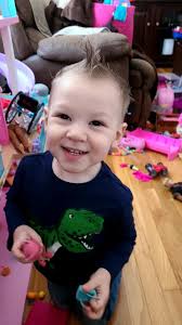 Hey everyone! This group has made me feel very old, but hey just means 9  years more of memories, right? Since graduating high school I earned my  Associate's in Behavioral Science and