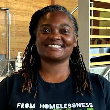 Our Team — Transition Projects