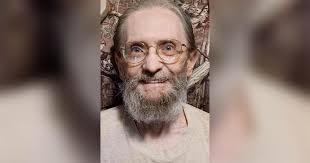 James “Jim” Kruger Ellifritz (December 3, 1955