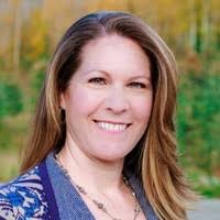 100+ "Kathy Nagel" profiles