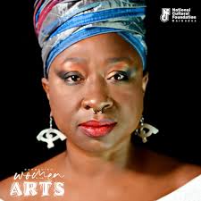 National Cultural Foundation