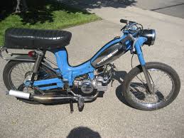 $42,900 (mod) pic hide this posting restore restore this posting. Sparta Foxi For Sale Sacramento Moped Army