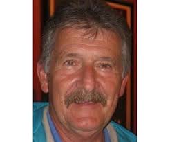 Thomas Vetter Obituary (1939