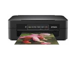 Using single ink so you only need to change the color you need, and the epson connect application is used. Epson Xp 245 Treiber Scannen Drucker Download