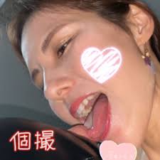 個人撮影】※鼻フェラ※超絶美熟女の鼻穴ほじくり あやか【Y-193】