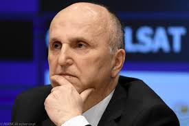 Tąpnięcie w JSW. Prezes Cudny odwołany. Ludzie PiS następni w kolejce?